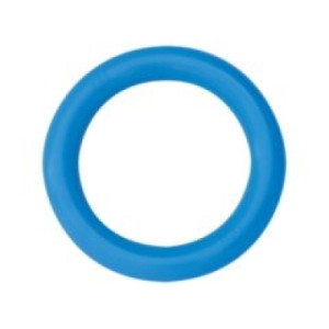 RINGPESSAR 80 mm