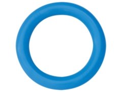RINGPESSAR 80 mm RINGPESSAR 80 mm